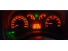Slika 5 - Fiat Punto 1.2/8V  REG ODLICAN     - MojAuto