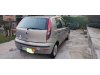Slika 15 - Fiat Punto 1.2/8V  REG ODLICAN     - MojAuto