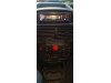 Slika 16 - Fiat Punto 1.2/8V  REG ODLICAN     - MojAuto