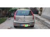 Slika 17 - Fiat Punto 1.2/8V  REG ODLICAN     - MojAuto