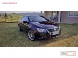 polovni Automobil VW Eos Fsi 