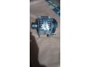 Slika 1 -  Alternator Bosch 120A za VW Bora,Golf 4. 1.9 TDI 74kv/101ks. - MojAuto