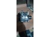 Slika 2 -  Alternator Bosch 120A za VW Bora,Golf 4. 1.9 TDI 74kv/101ks. - MojAuto