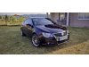 Slika 1 - VW Eos Fsi  - MojAuto