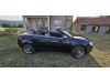 Slika 6 - VW Eos Fsi  - MojAuto
