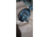 Slika 3 -  Alternator Bosch 120A za VW Bora,Golf 4. 1.9 TDI 74kv/101ks. - MojAuto