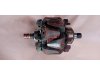 Slika 4 -  Alternator Bosch 120A za VW Bora,Golf 4. 1.9 TDI 74kv/101ks. - MojAuto