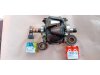 Slika 5 -  Alternator Bosch 120A za VW Bora,Golf 4. 1.9 TDI 74kv/101ks. - MojAuto