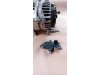 Slika 7 -  Alternator Bosch 120A za VW Bora,Golf 4. 1.9 TDI 74kv/101ks. - MojAuto