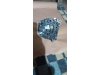 Slika 8 -  Alternator Bosch 120A za VW Bora,Golf 4. 1.9 TDI 74kv/101ks. - MojAuto