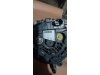Slika 9 -  Alternator Bosch 120A za VW Bora,Golf 4. 1.9 TDI 74kv/101ks. - MojAuto