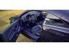 Slika 4 - VW Eos Fsi  - MojAuto