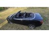 Slika 5 - VW Eos Fsi  - MojAuto