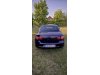 Slika 3 - VW Eos Fsi  - MojAuto