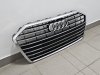 Slika 2 -  Audi A6 / C8 / 4K / 2018-2023 / Prednja maska / ORIGINAL - MojAuto