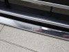 Slika 4 -  Audi A6 / C8 / 4K / 2018-2023 / Prednja maska / ORIGINAL - MojAuto