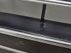 Slika 5 -  Audi A6 / C8 / 4K / 2018-2023 / Prednja maska / ORIGINAL - MojAuto