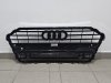 Slika 6 -  Audi A6 / C8 / 4K / 2018-2023 / Prednja maska / ORIGINAL - MojAuto
