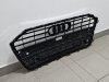 Slika 7 -  Audi A6 / C8 / 4K / 2018-2023 / Prednja maska / ORIGINAL - MojAuto