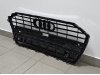 Slika 8 -  Audi A6 / C8 / 4K / 2018-2023 / Prednja maska / ORIGINAL - MojAuto