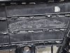 Slika 9 -  Audi A6 / C8 / 4K / 2018-2023 / Prednja maska / ORIGINAL - MojAuto