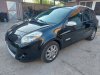 Slika 14 - Renault Clio 1.5DCI KLMA KAO NOV  - MojAuto
