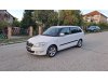 Slika 9 - Škoda Fabia 1.2 TDI NOVA  - MojAuto