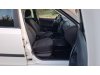 Slika 14 - Škoda Fabia 1.2 TDI NOVA  - MojAuto