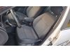 Slika 16 - Škoda Fabia 1.2 TDI NOVA  - MojAuto