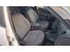 Slika 17 - Škoda Fabia 1.2 TDI NOVA  - MojAuto