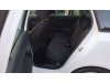 Slika 18 - Škoda Fabia 1.2 TDI NOVA  - MojAuto