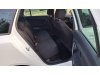 Slika 19 - Škoda Fabia 1.2 TDI NOVA  - MojAuto