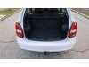 Slika 20 - Škoda Fabia 1.2 TDI NOVA  - MojAuto