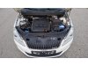 Slika 21 - Škoda Fabia 1.2 TDI NOVA  - MojAuto
