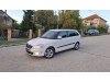 Slika 1 - Škoda Fabia 1.2 TDI NOVA  - MojAuto