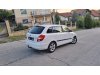 Slika 2 - Škoda Fabia 1.2 TDI NOVA  - MojAuto