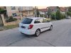 Slika 10 - Škoda Fabia 1.2 TDI NOVA  - MojAuto