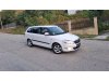 Slika 3 - Škoda Fabia 1.2 TDI NOVA  - MojAuto