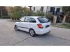 Slika 4 - Škoda Fabia 1.2 TDI NOVA  - MojAuto