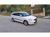 Slika 11 - Škoda Fabia 1.2 TDI NOVA  - MojAuto