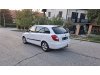 Slika 12 - Škoda Fabia 1.2 TDI NOVA  - MojAuto