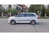 Slika 5 - Škoda Fabia 1.2 TDI NOVA  - MojAuto