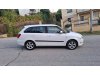 Slika 6 - Škoda Fabia 1.2 TDI NOVA  - MojAuto