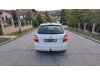 Slika 8 - Škoda Fabia 1.2 TDI NOVA  - MojAuto