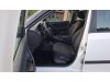 Slika 13 - Škoda Fabia 1.2 TDI NOVA  - MojAuto