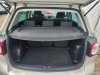 Slika 3 - VW Golf plus 1.2 tsi  - MojAuto