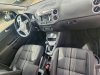 Slika 2 - VW Golf plus 1.2 tsi  - MojAuto