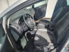 Slika 4 - VW Golf plus 1.2 tsi  - MojAuto