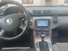 Slika 7 - VW Passat B 6  2.0  - MojAuto