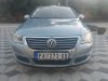 Slika 2 - VW Passat B 6  2.0  - MojAuto